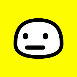 أيقونة Emochi: Chat With Character